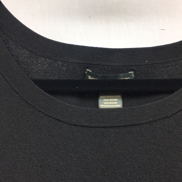 Banana Republic knitted top - Picture 2 of 6